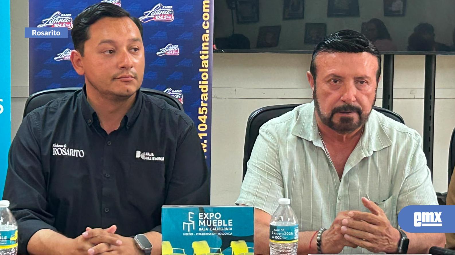 EMX-Genera-el-42%-del-empleo-formal-en-Rosarito-la-manufactura-de-muebles