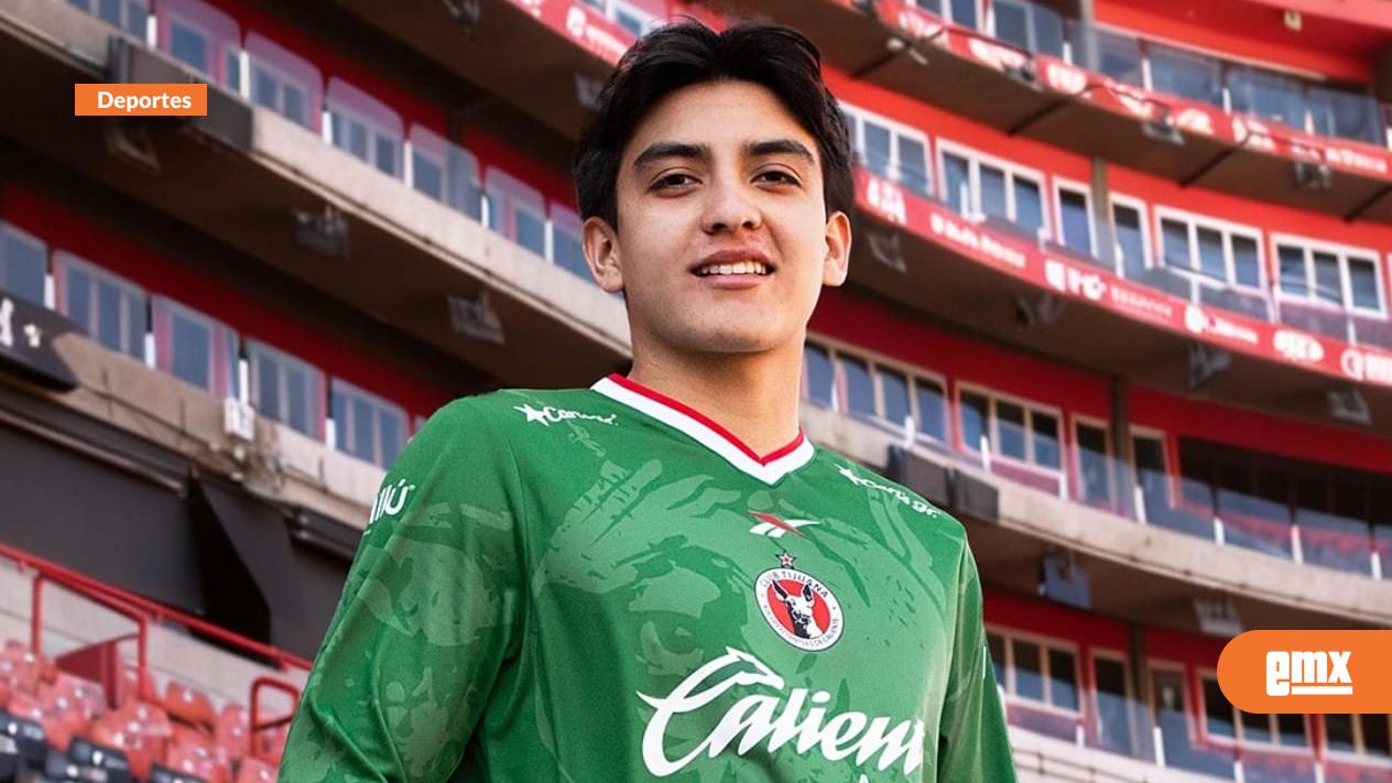 EMX-Convocan-a-Gil-Mora--al-Juego-de-Estrellas