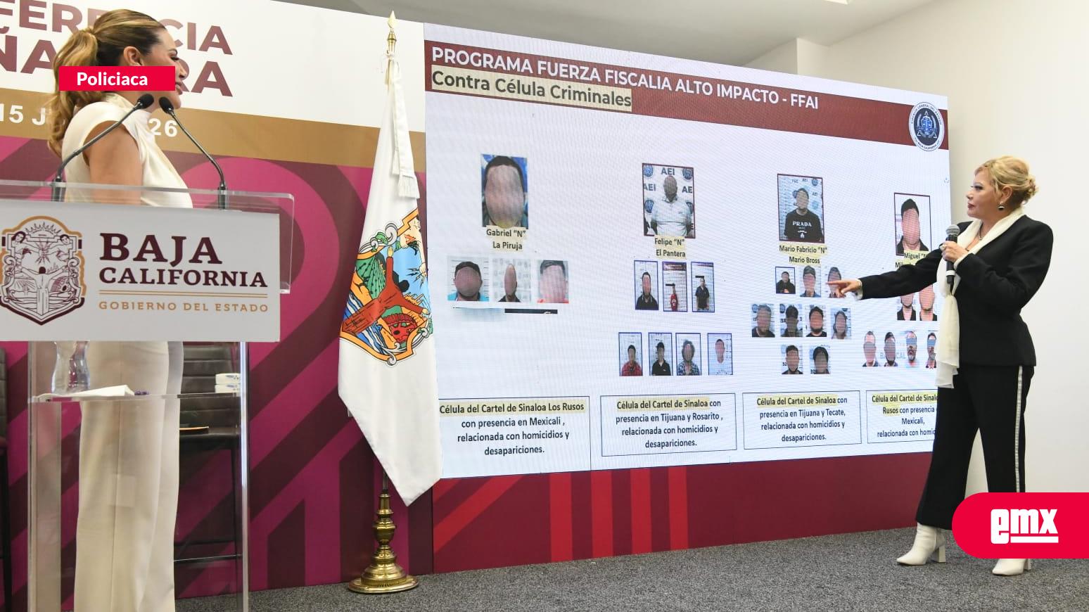 EMX-Localizan-vehículo-calcinado-tras-atentado;-no-hay-detenidos,-informa-Fiscalía