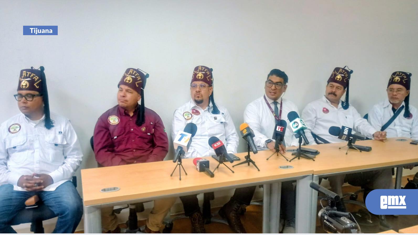 EMX-Shriners Children's Tijuana ha brindado cerca de 4 mil consultas durante 2026