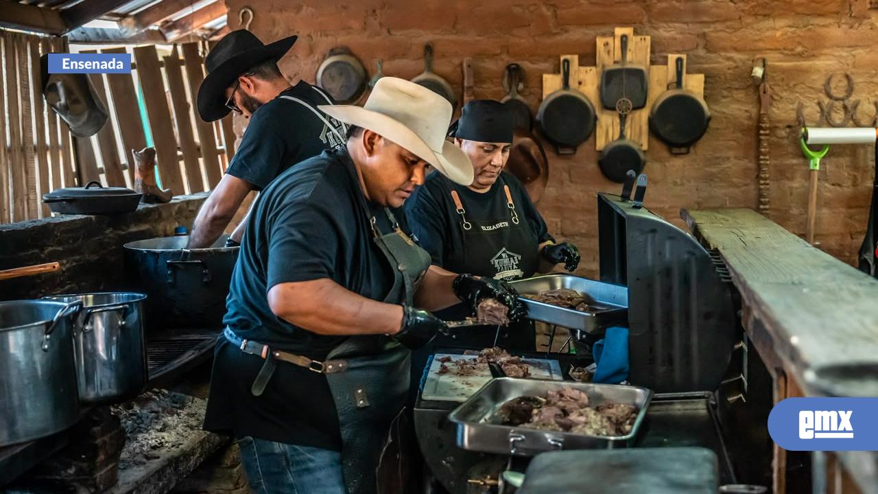 EMX-Cocina-kumiai-de-Tabita-preserva-los-sabores-ancestrales-en-el-Valle-de-Guadalupe