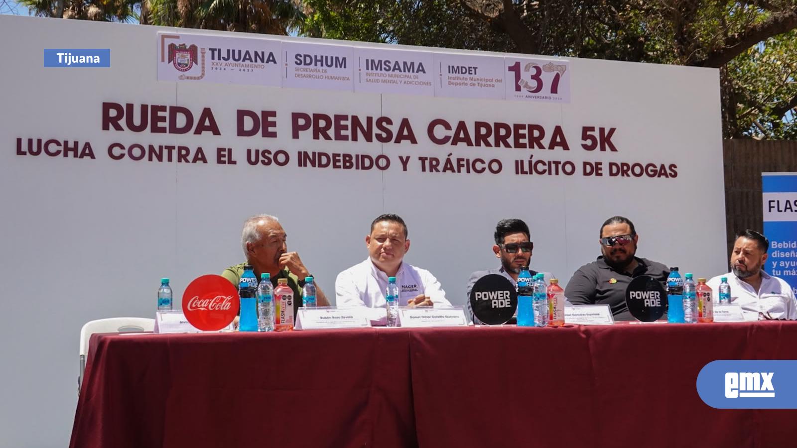 EMX-Carrera-con-causa-busca-apoyar-la-rehabilitación-de-adolescentes-con-adicciones-en-Tijuana