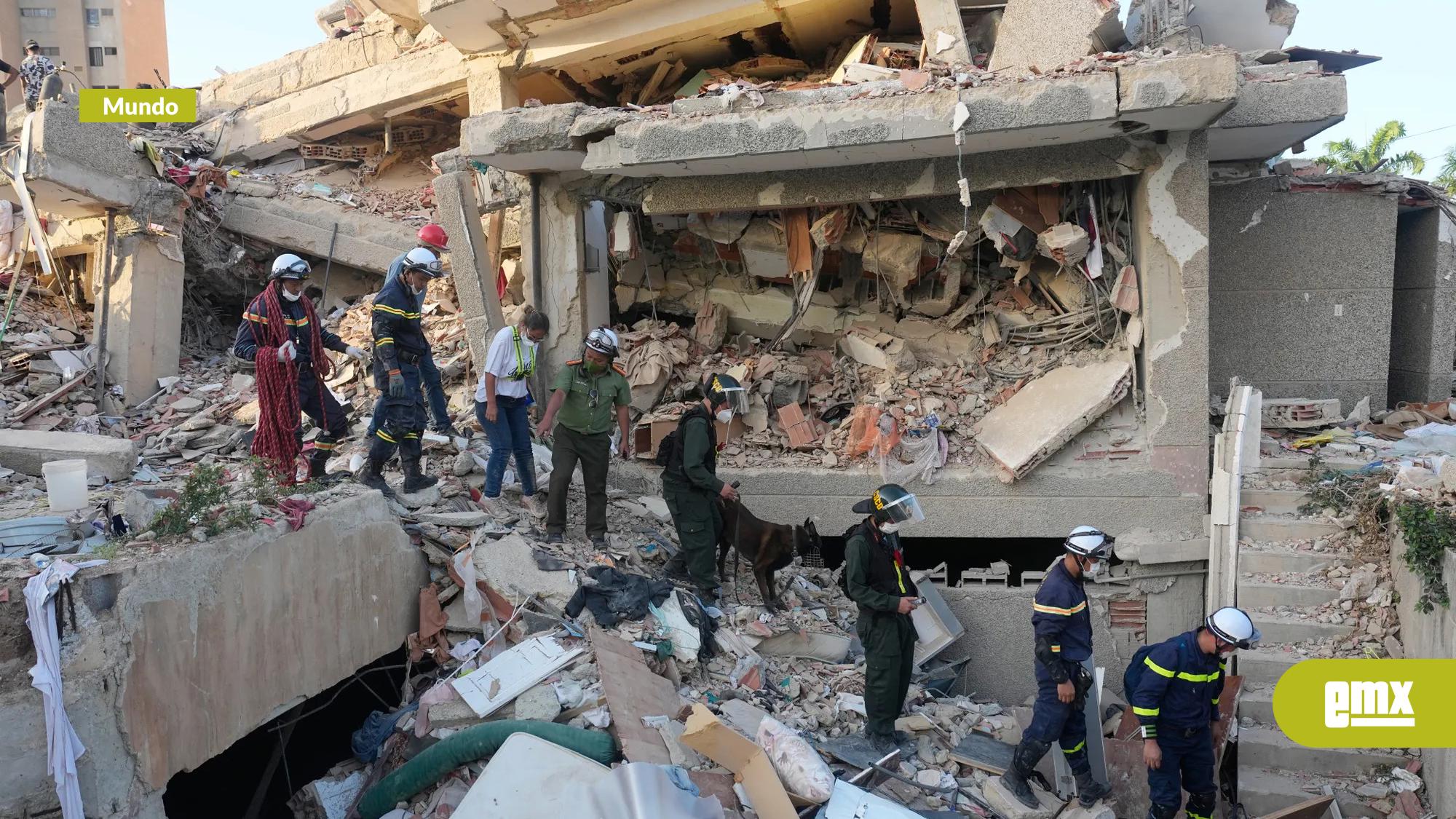 EMX-Tres-semanas-de-los-terremotos-en-Venezuela:-4-mil-829-muertos,-más-de-16-mil-heridos