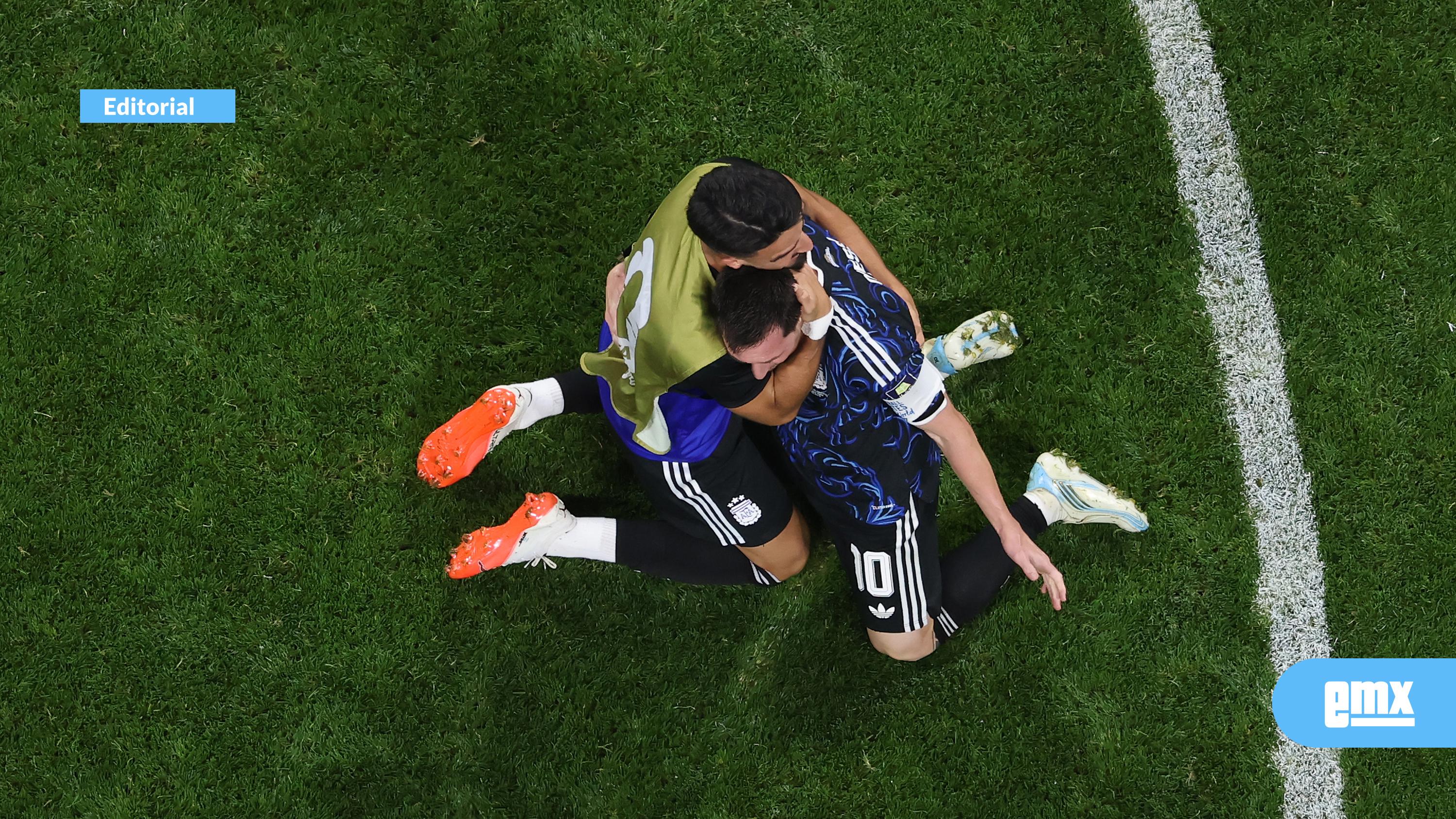 EMX-MURO-DEPORTIVO:-Es-imposible-no-admirar-la-resiliencia-de-Argentina