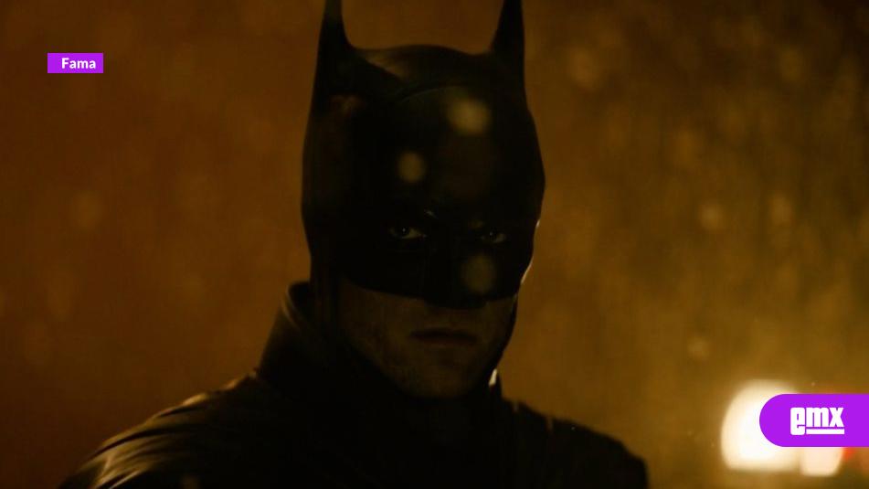 EMX-"The-Batman-Parte-II"-aplaza-su-fecha-de-estreno-para-febrero-de-2028