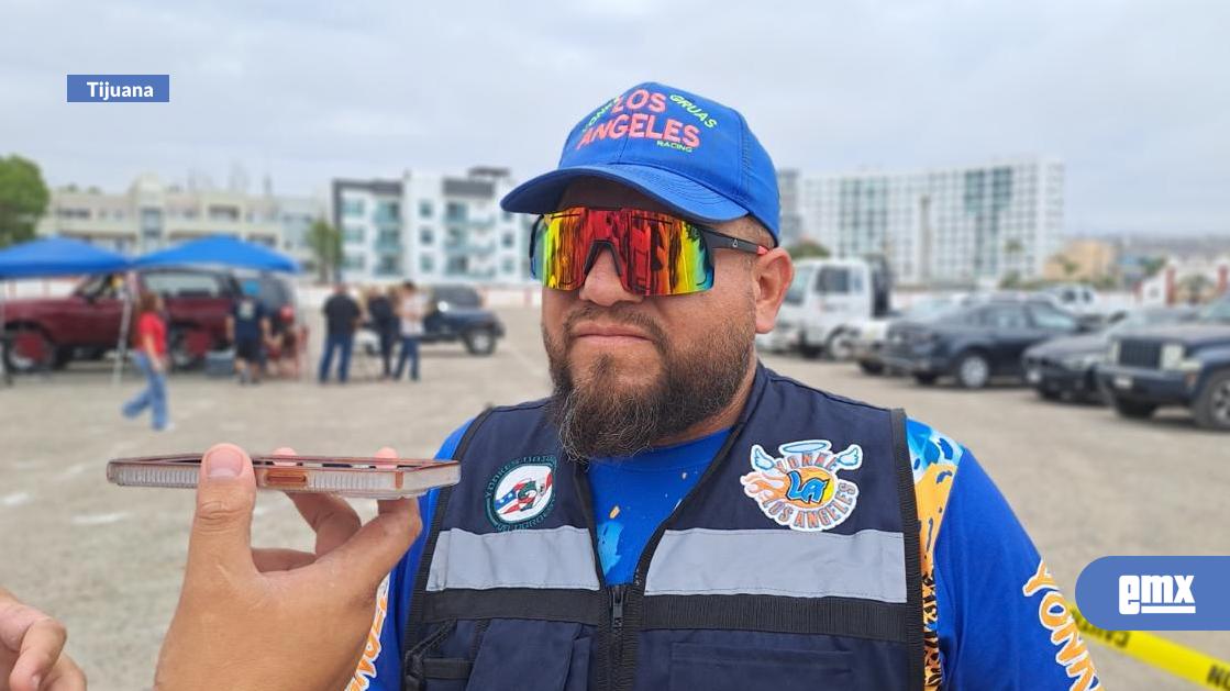 EMX-Eventos-automotrices,-catalizadores-de-turismo-en-la-frontera