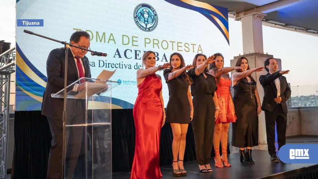 EMX-Tijuana-impulsa-regulación-de-casas-de-recuperación-para-fortalecer-el-turismo-médico