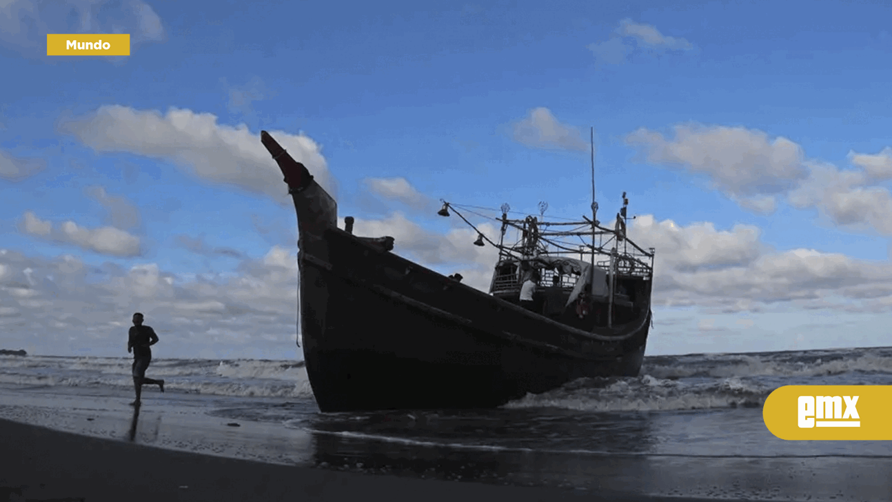 EMX-ONU-teme-muerte-de-más-de-500-migrantes-rohingya