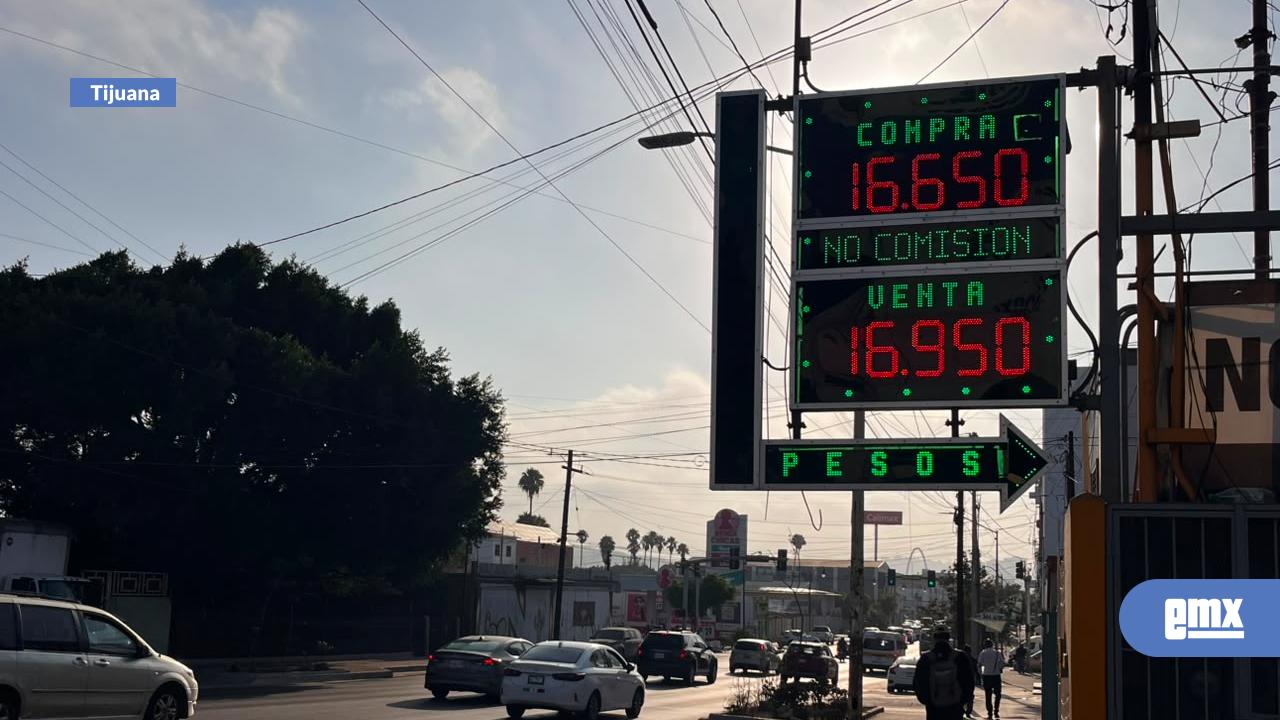 EMX-Cotización-del-dólar-para-este-jueves-16-de-Julio