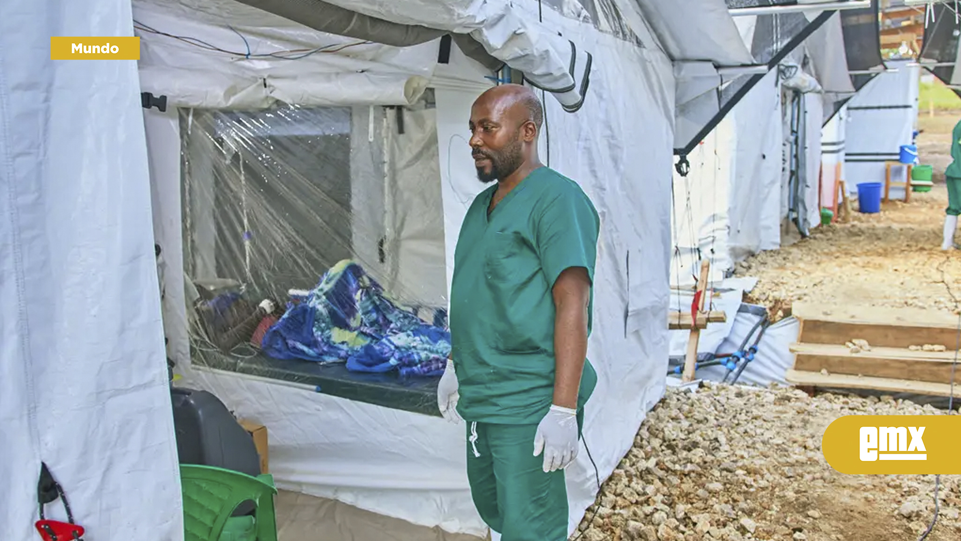 EMX-UNICEF-urge-reforzar-respuesta-ante-brote-de-ébola