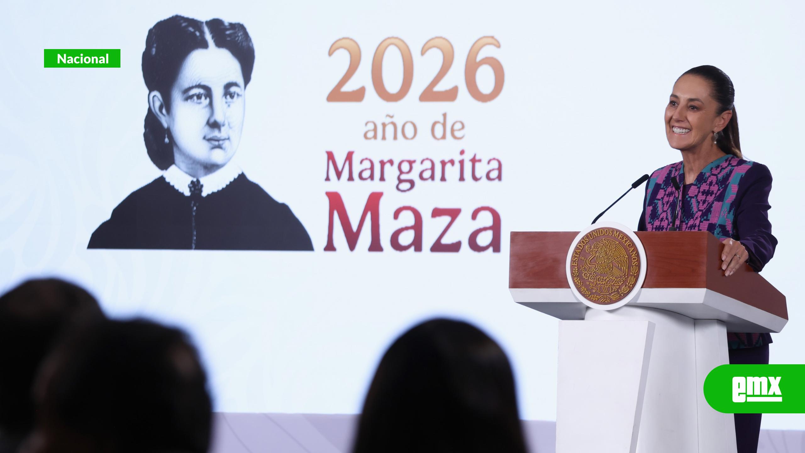 EMX-Sheinbaum-reafirma-apoyo-al-Canal-y-fortalece-cooperación-con-Panamá