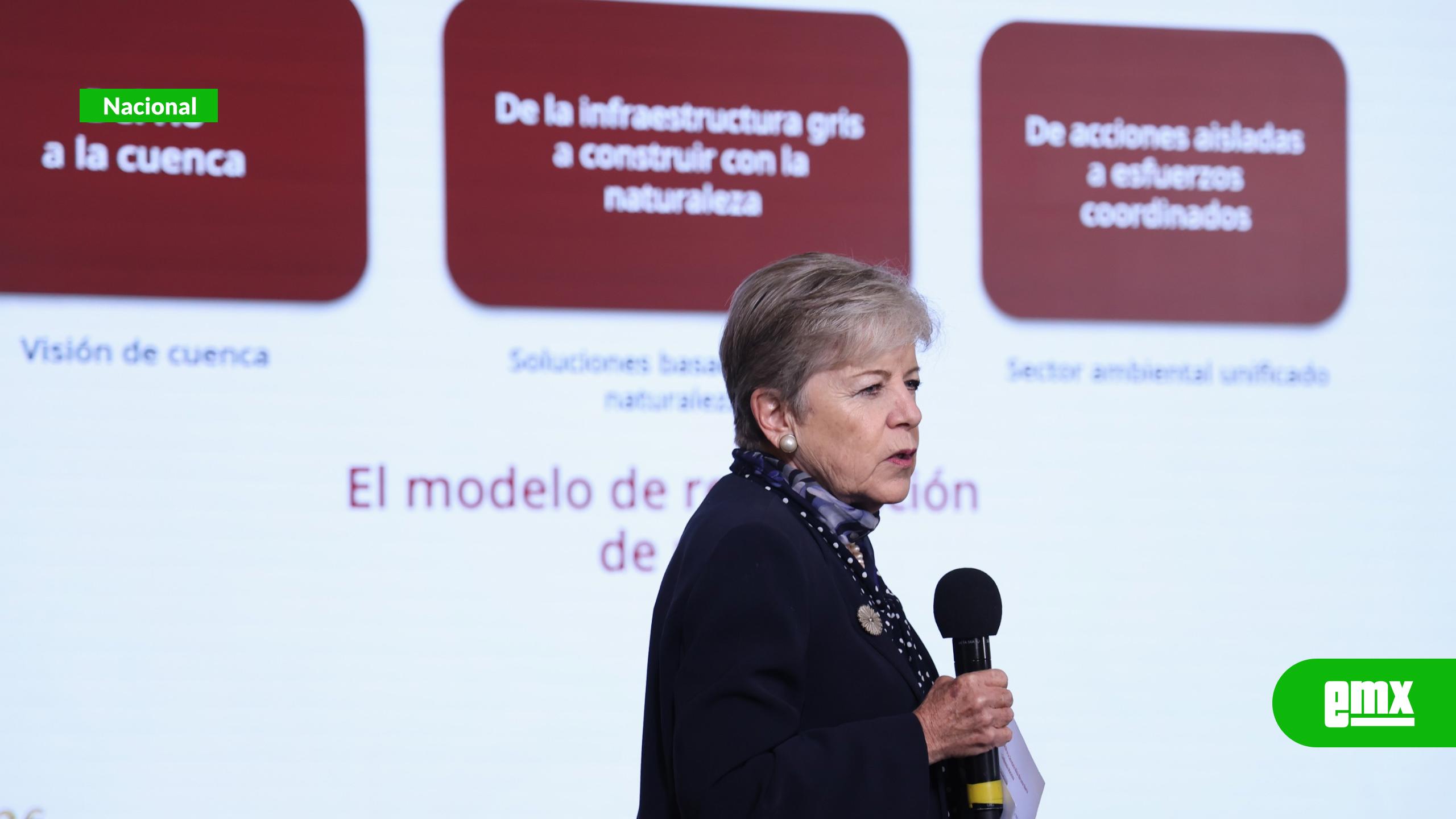 EMX-Gobierno-inspecciona-280-industrias-por-contaminación-de-ríos