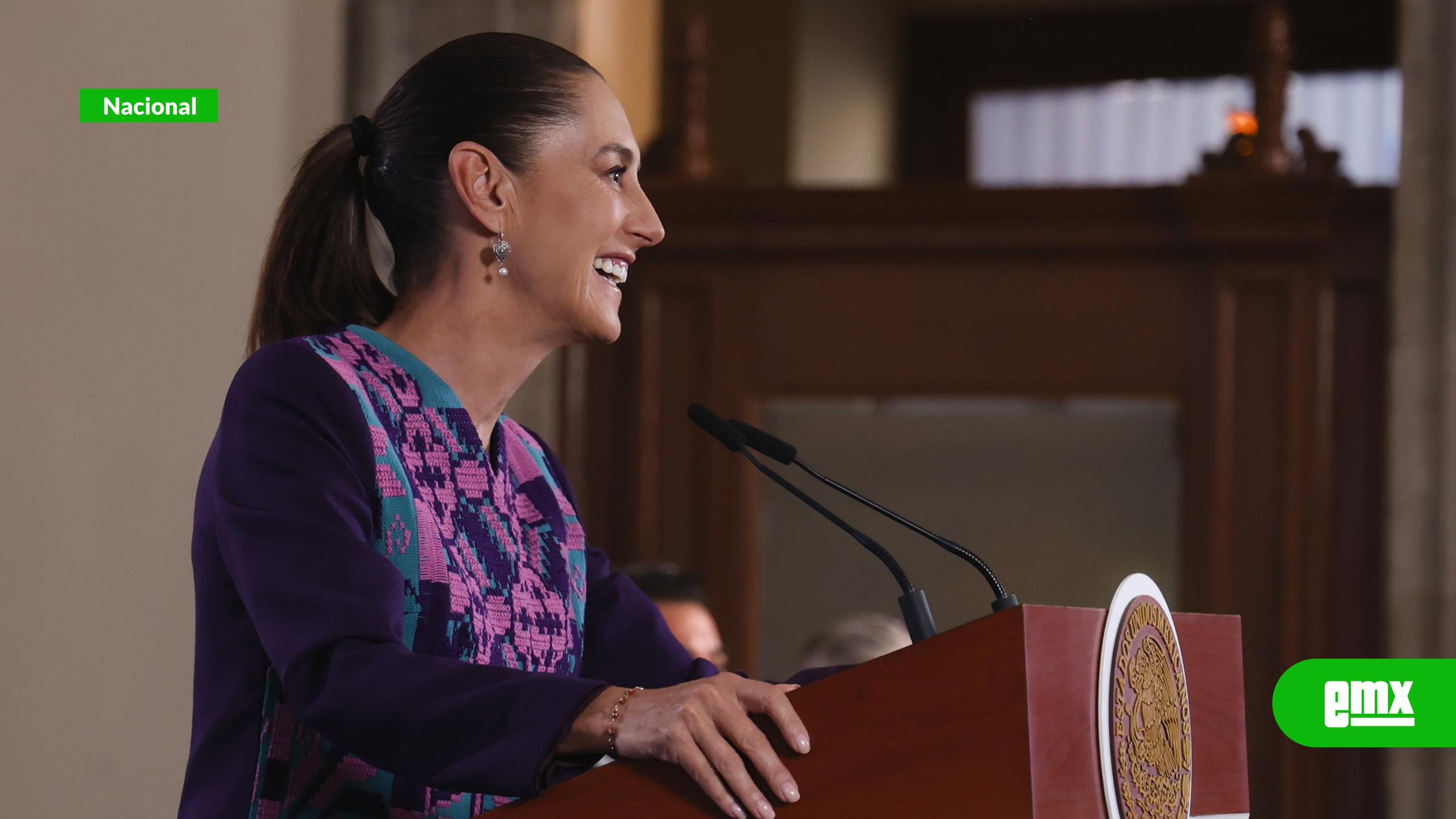 EMX-Sheinbaum-garantiza-que-conflicto-en-Medio-Oriente-no-elevará-precio-de-la-gasolina