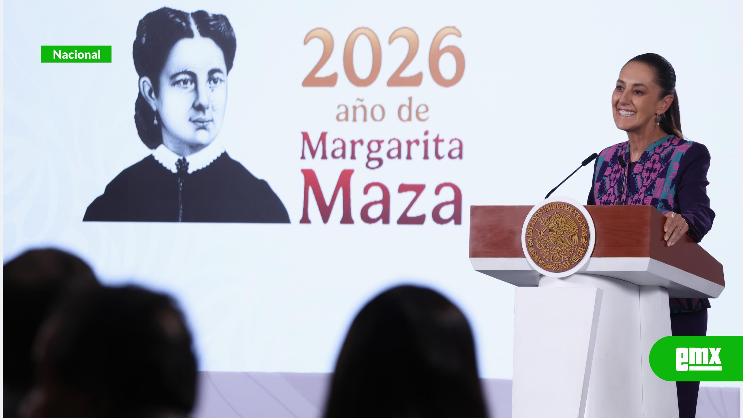EMX-Sheinbaum-confía-en-lograr-acuerdos-con-EU-durante-reuniones-del-T-MEC
