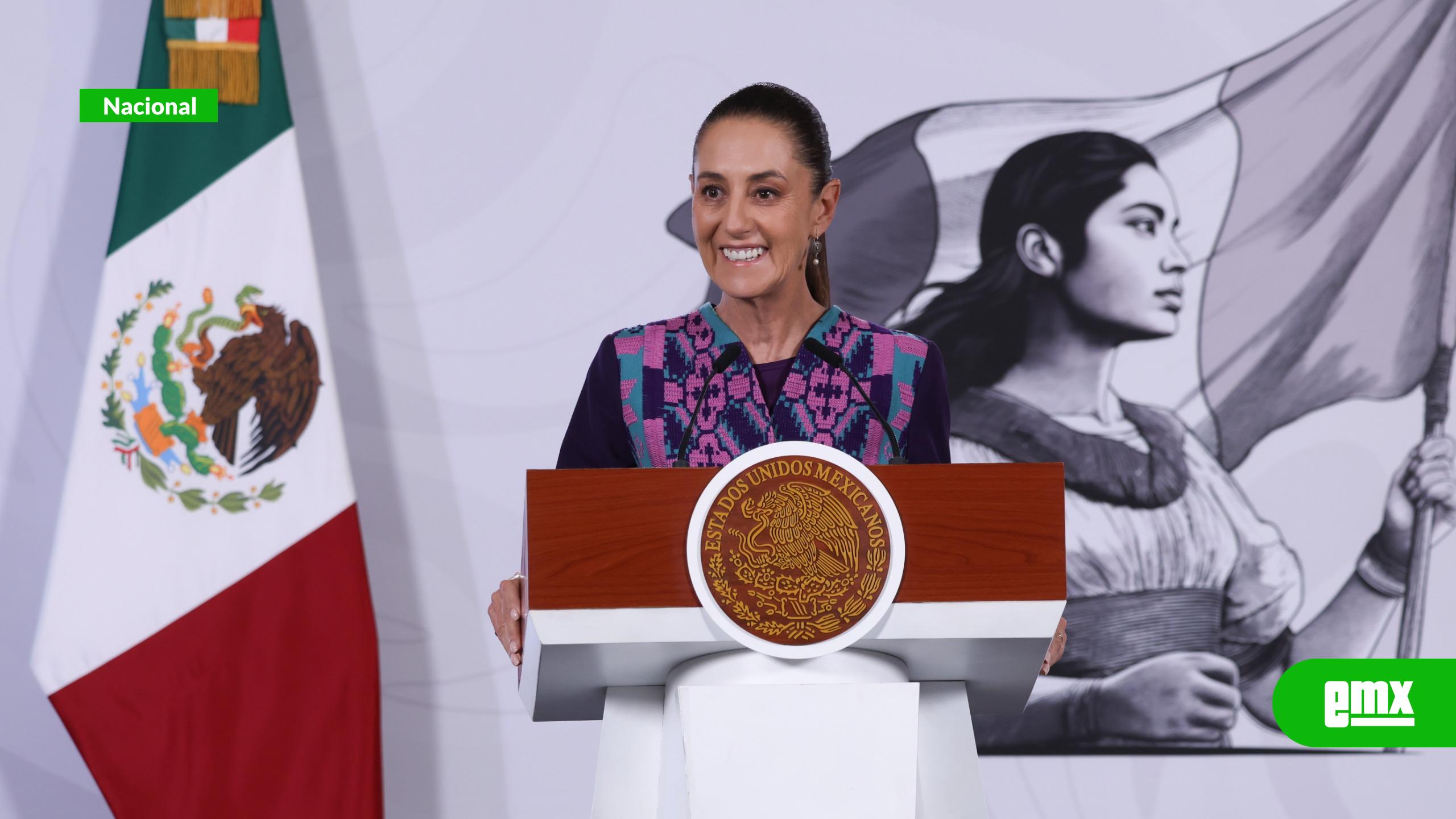 EMX-Sheinbaum-ve-posible-encuentro-con-mujeres-líderes-para-impulsar-agenda-de-derechos