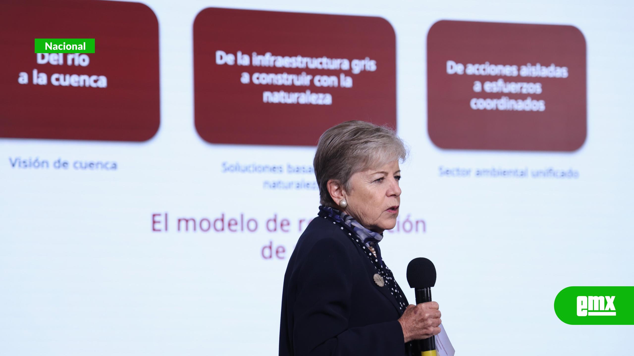 EMX-Sheinbaum-anuncia-conferencia-sobre-sargazo-el-domingo-en-Quintana-Roo