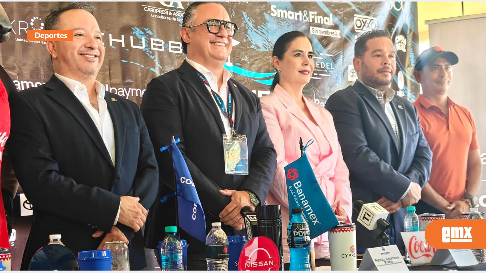 EMX-Apoyarán-con-torneo--a-jóvenes-empresarios