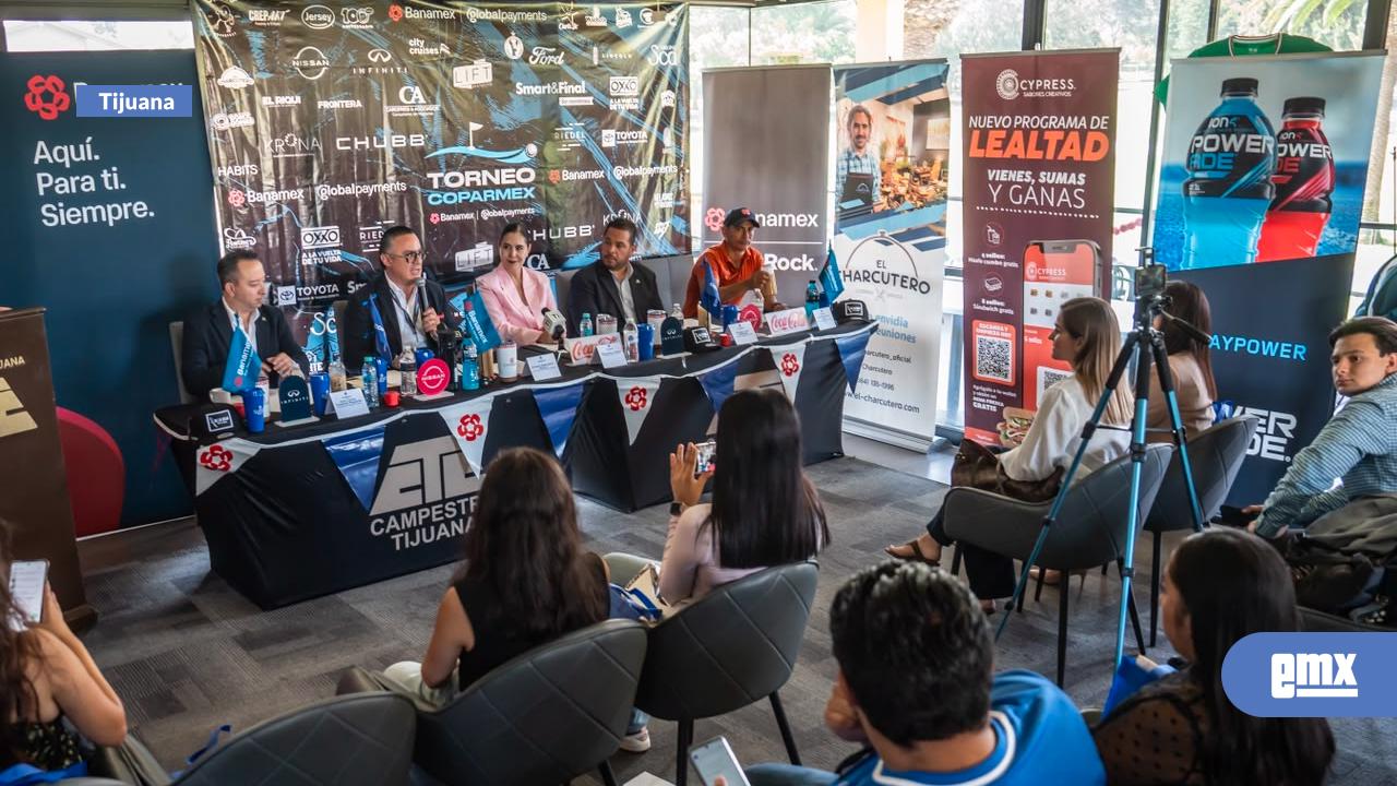 EMX-COPARMEX-Tijuana-celebra-10-años-de-su-Torneo-de-Golf;-recursos-impulsarán-programas-para-jóvenes--emprendedores