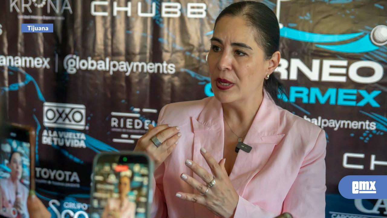 EMX-COPARMEX-aborda-inseguridad-e-inversiones-con-Gobierno-de-Baja-California