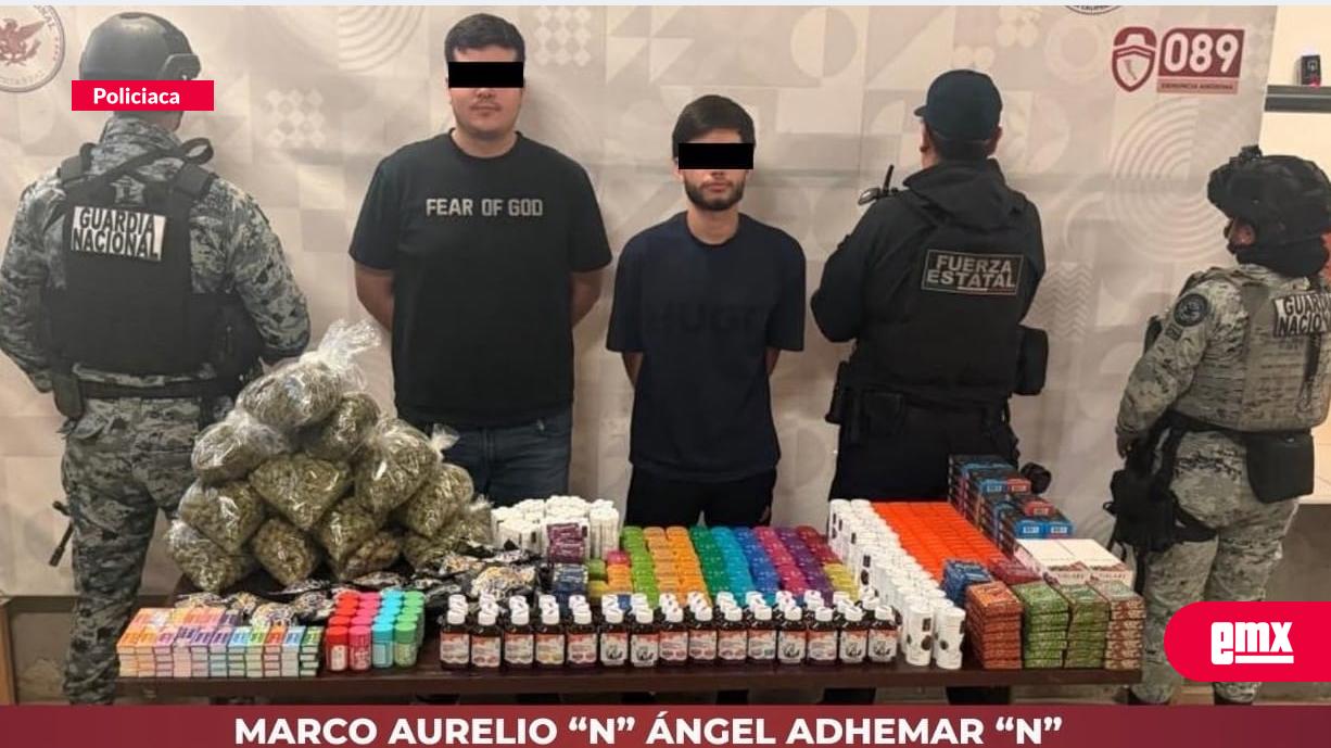 EMX-Caen-dos-"chiquinarcos"-en-Tijuana,-con-"mota"-y-más