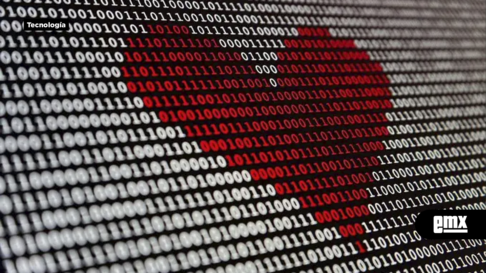 EMX-China-limita-los-chatbots-con-vínculos-afectivos