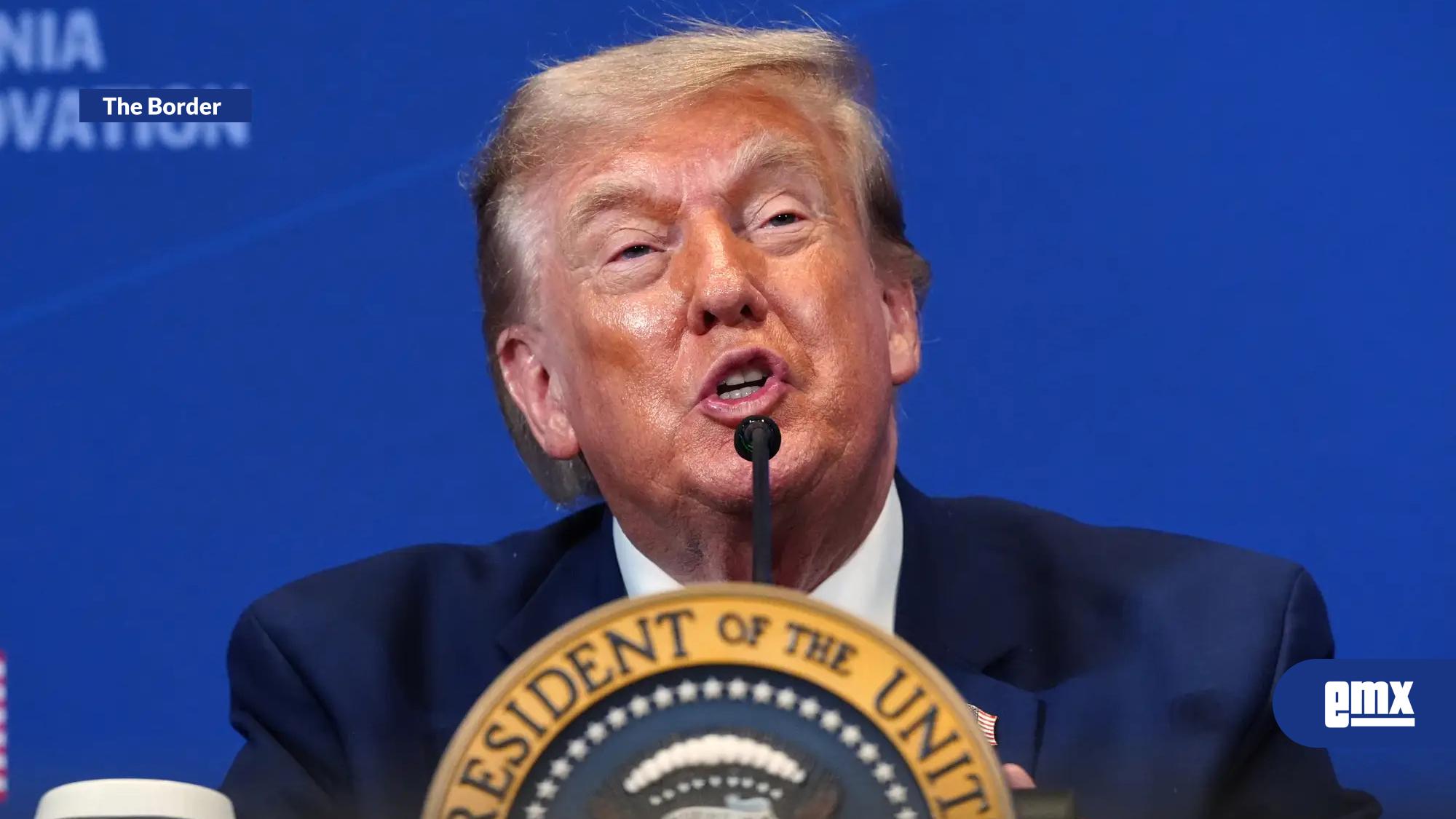 EMX-Trump-asistirá-a-la-final-del-Mundial-de-Futbol-entre-Argentina-vs-España