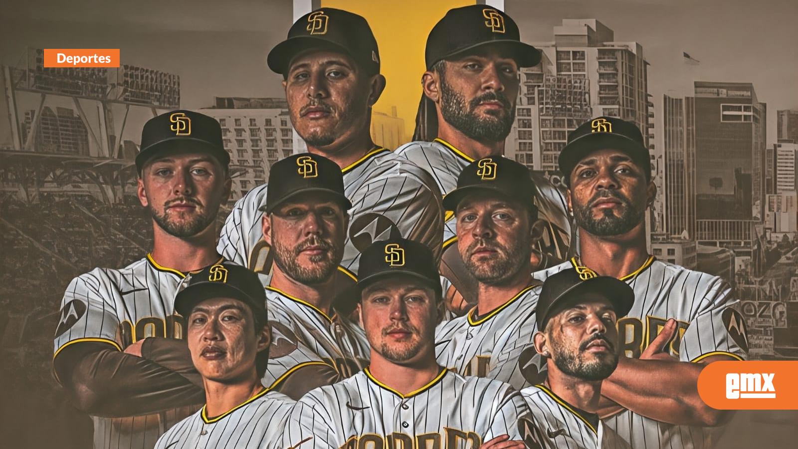 EMX-Revela-Padres-calendario-2027