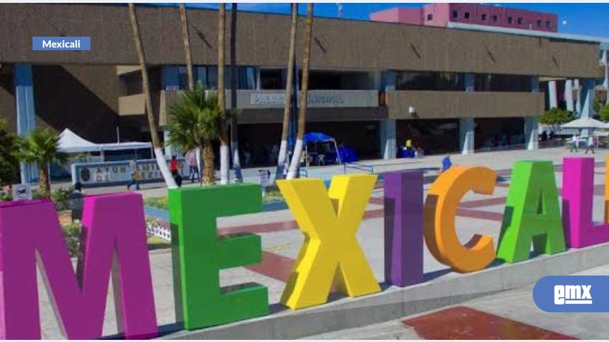 EMX-Por-mantenimiento,-suspenden-actividades-en-Ayuntamiento