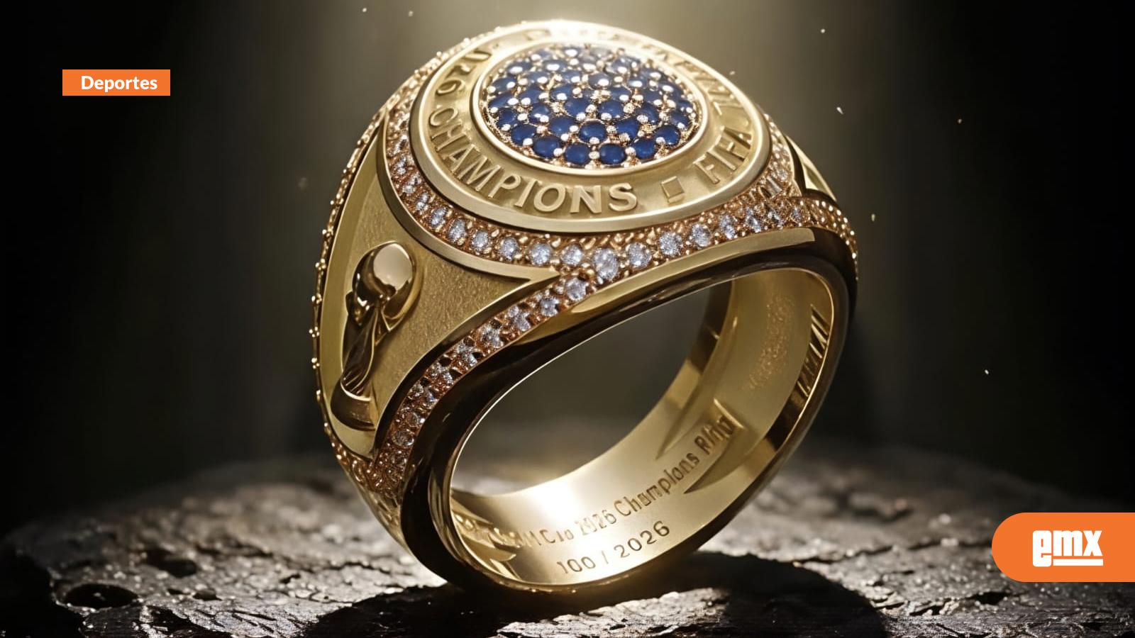 EMX-Otorgarán-anillos-al-campeón-del-Mundial