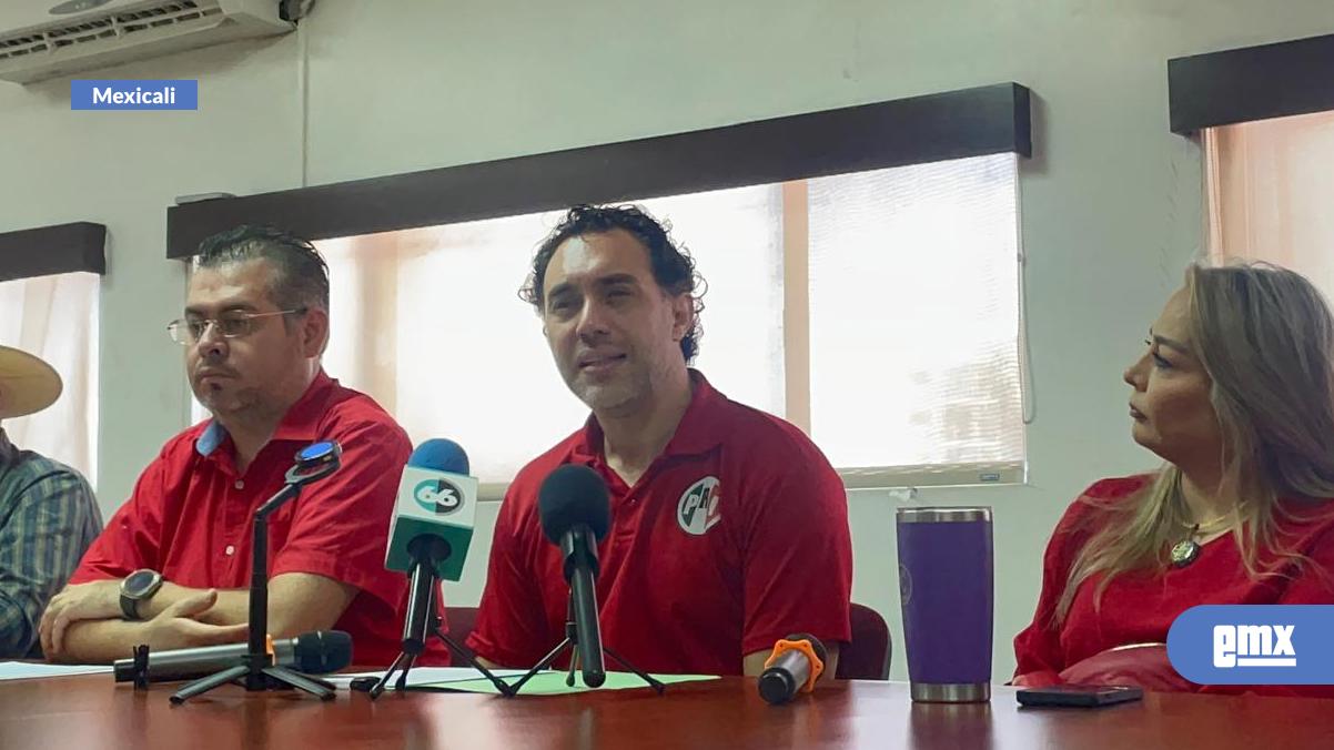 EMX-Invita-el-PRI-a-panistas-a-formar-una-alianza