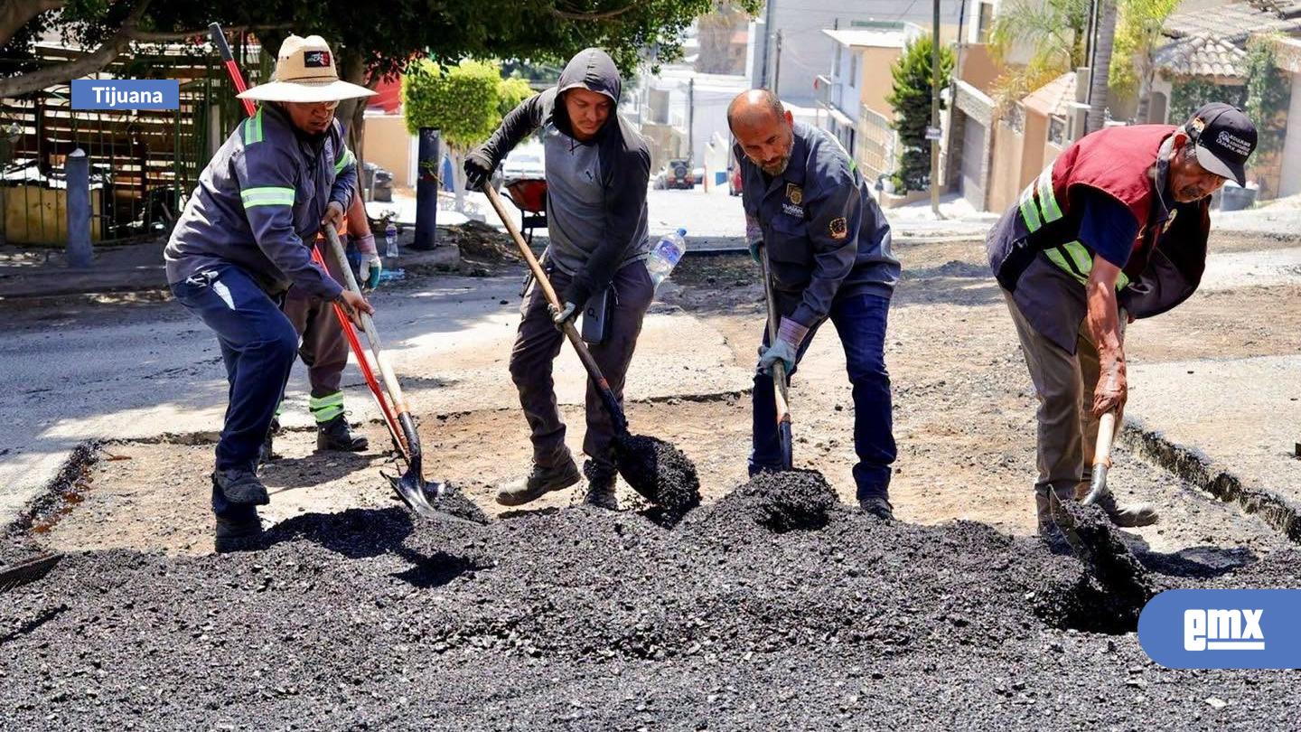 EMX-Piden-acelerar-bacheo-y-mantenimiento-antes-de-temporada-de-lluvias