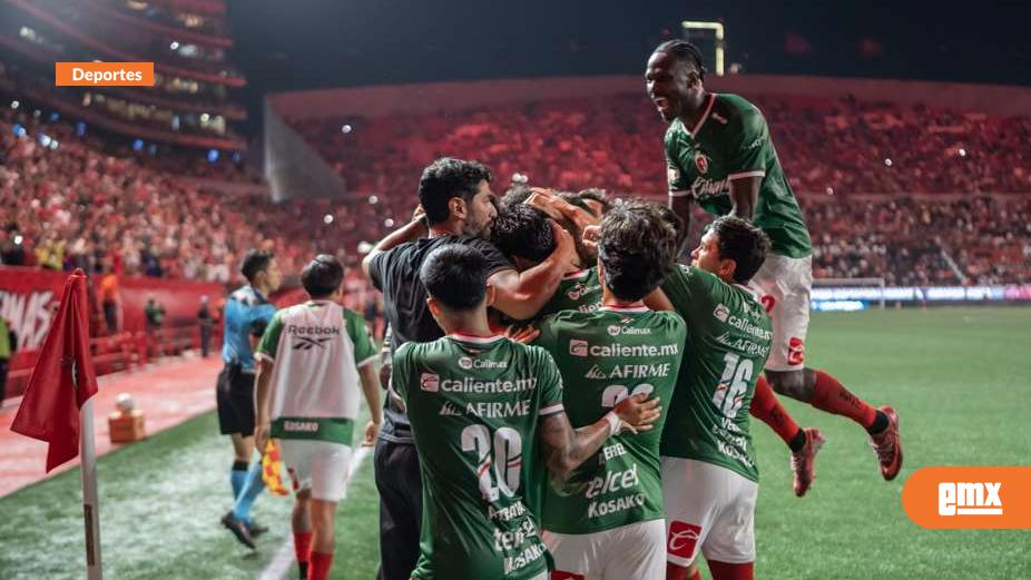 EMX-Xolos-debuta-con-triunfo-y-vence-3-1-a-Tigres-en-el-Apertura-2026