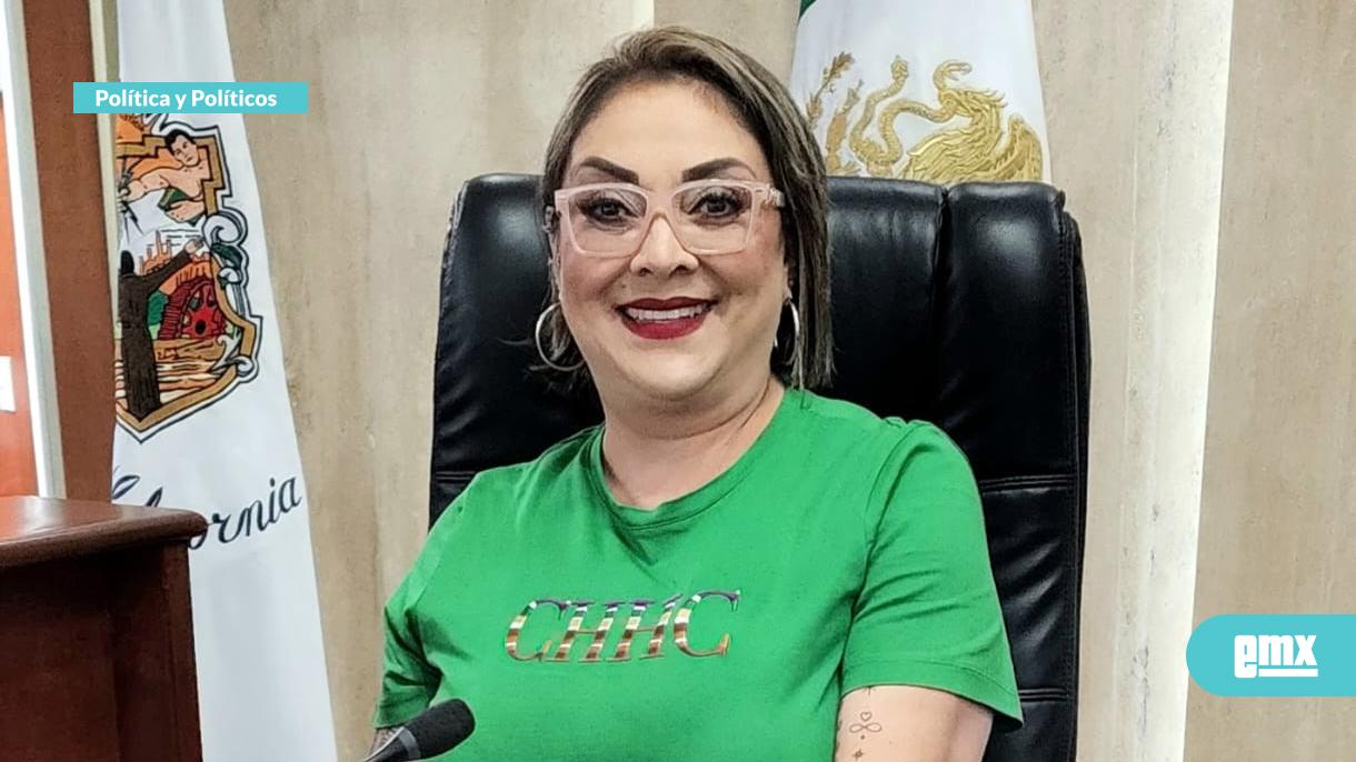 EMX-Teresita-del-Niño-Jesús-Ruiz-Mendoza-Iniciativa-para-fortalecer-los-principios-de-transparencia