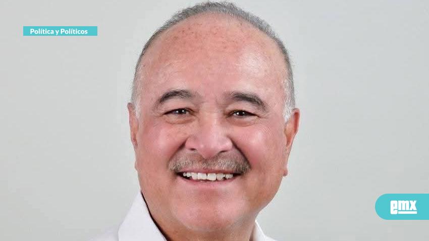 EMX-Ernesto-Ruffo-Appel-detenido-presuntamente-por-huachicol-fiscal