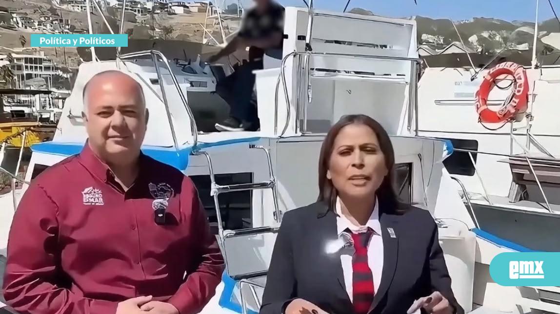 EMX-Claudia-Agatón-Muñiz-es-una-prioridad-atender-al-sector-pesquero