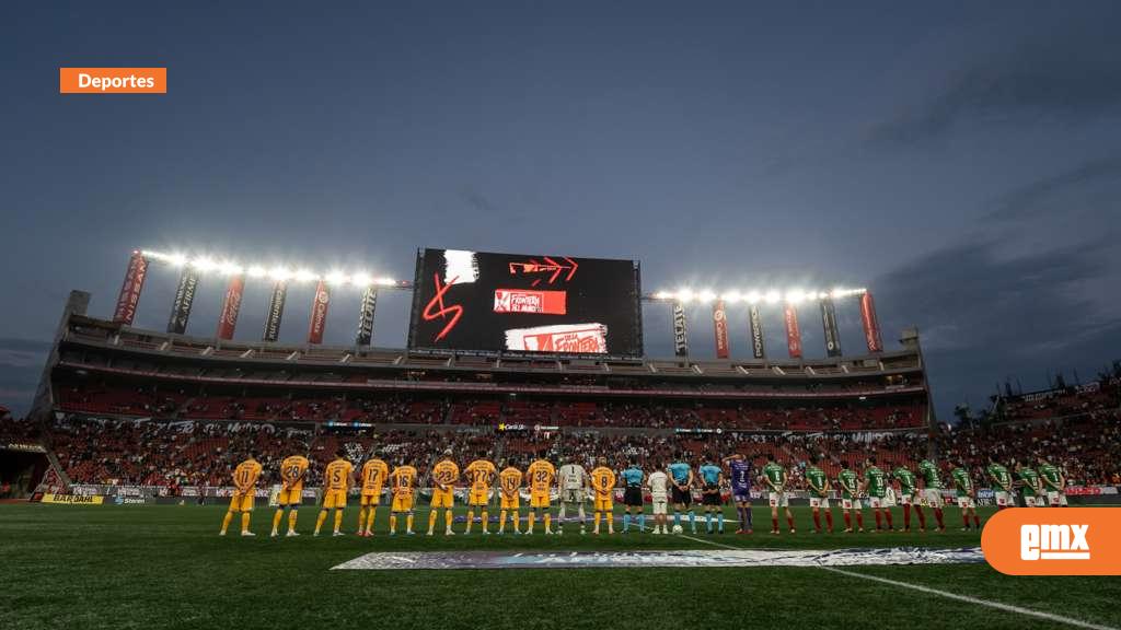 EMX-Xolos-debuta-con-triunfo-y-vence-3-1-a-Tigres-en-el-Apertura-2026