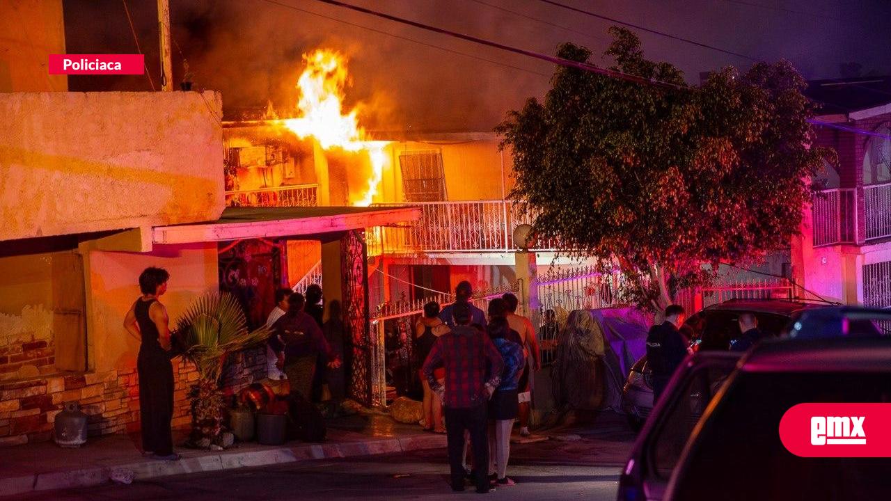 EMX-Incendio-en-departamentos-de-la-colonia-Francisco-Villa;-hombre-es-detenido-como-presunto-responsable