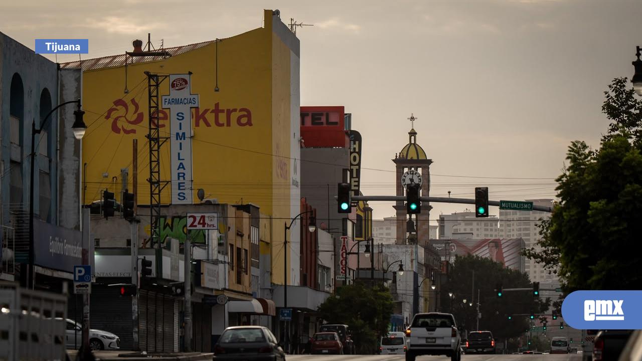 EMX-Clima-en-Tijuana-temperatura-máxima-de-27-°C