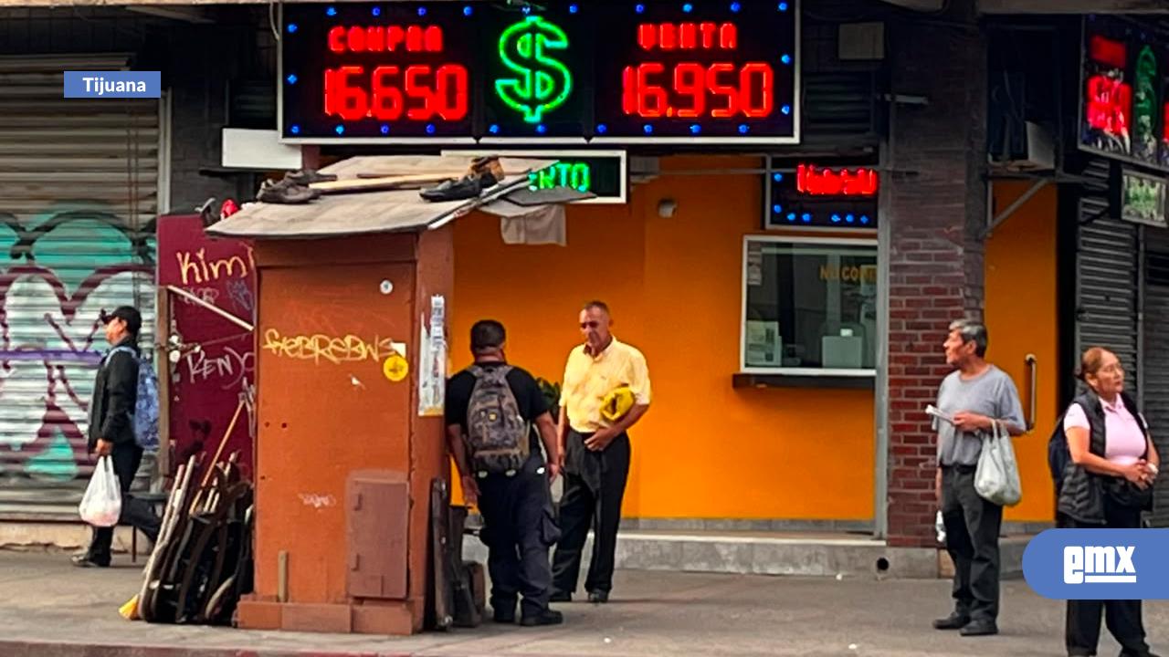 EMX-Cotización-del-dólar-para-este-viernes-17-de-Julio