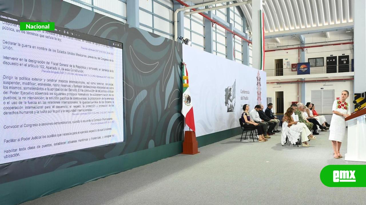 EMX-México-declinó-invitación-de-Estados-Unidos-sobre-cumbre-del-resurgimiento-del-terrorismo-político