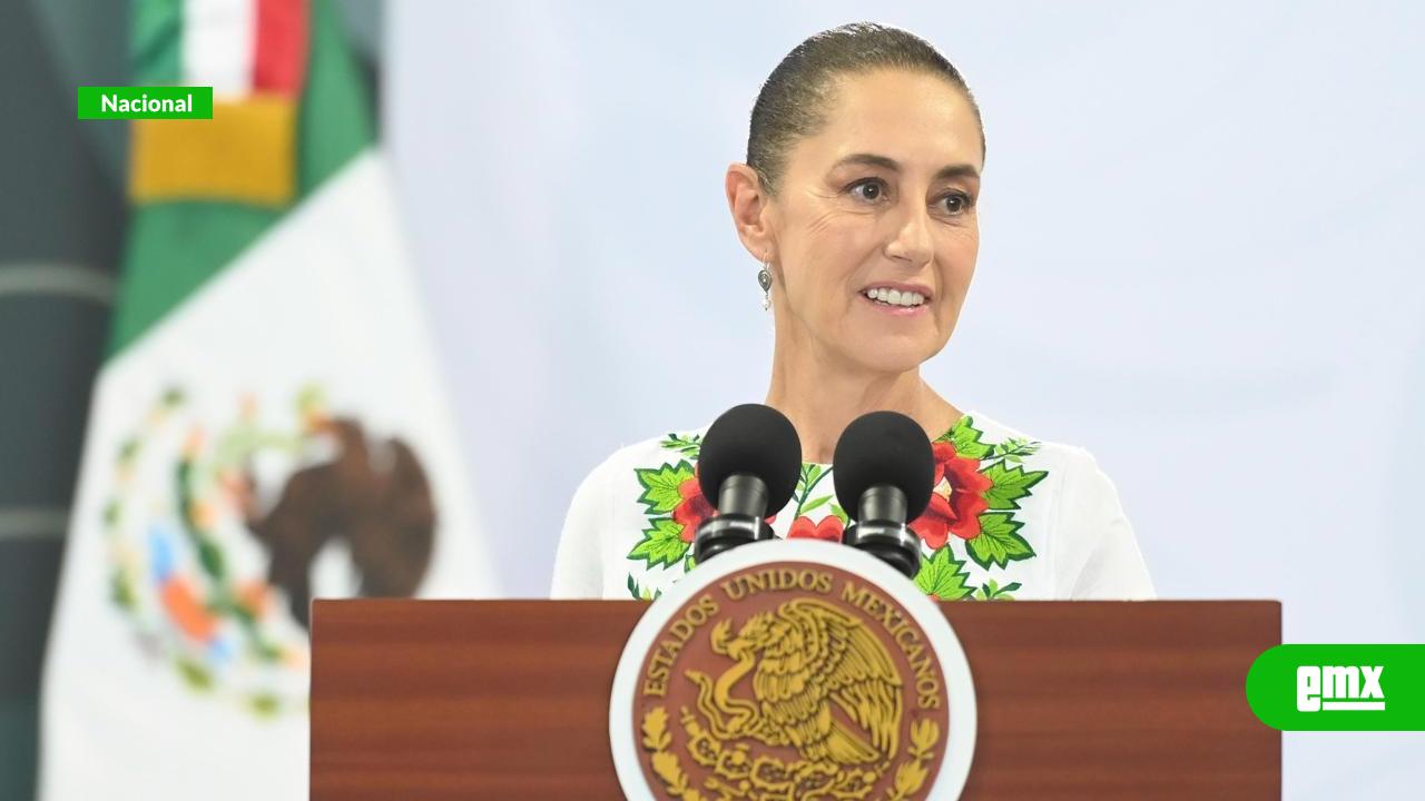 EMX-Sheinbaum-rechaza-críticas-del-PAN-por-caso-Ruffo-y-sostiene-que-hay-pruebas-contundentes