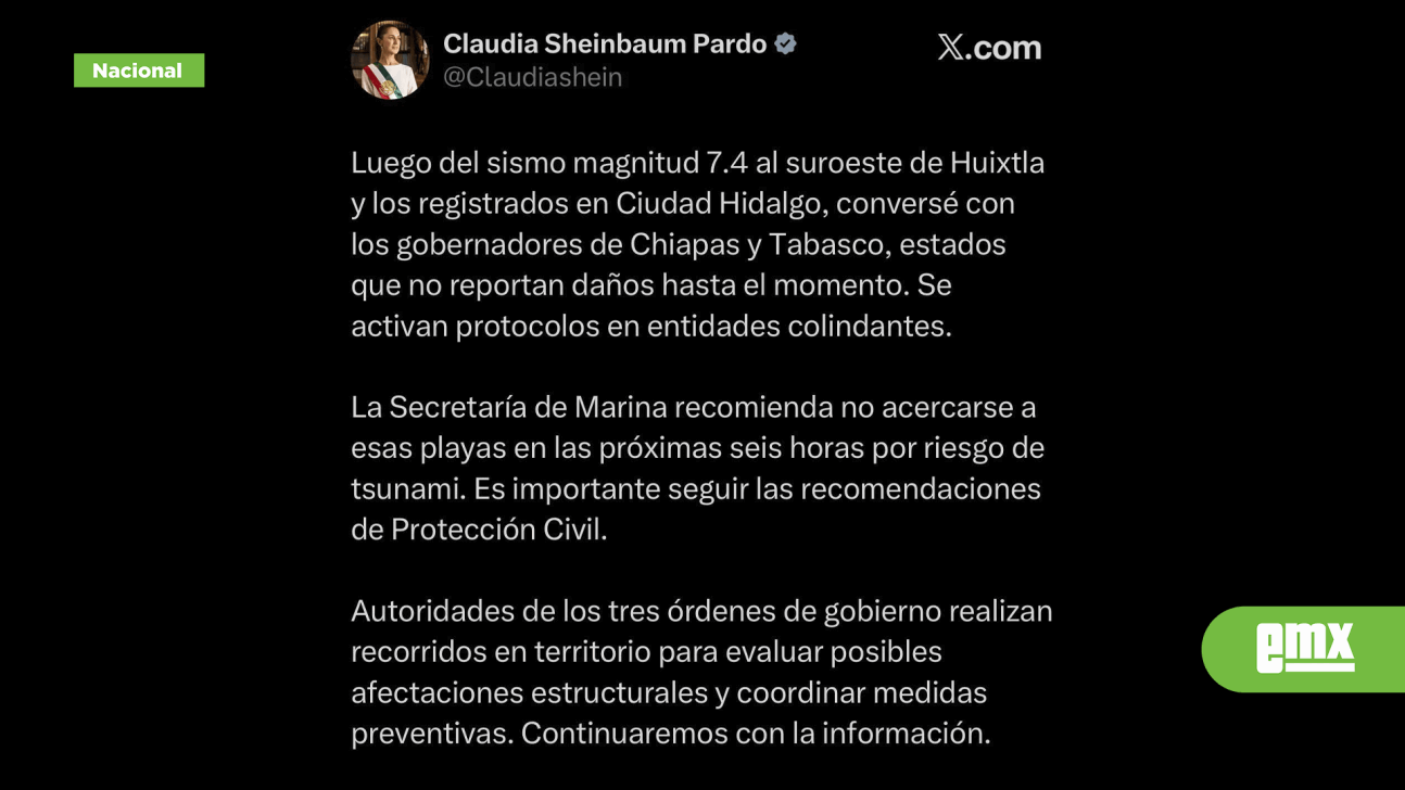 EMX-Sismo-de-7.4-frente-a-Chiapas-provoca-alerta-preventiva-en-las-costas