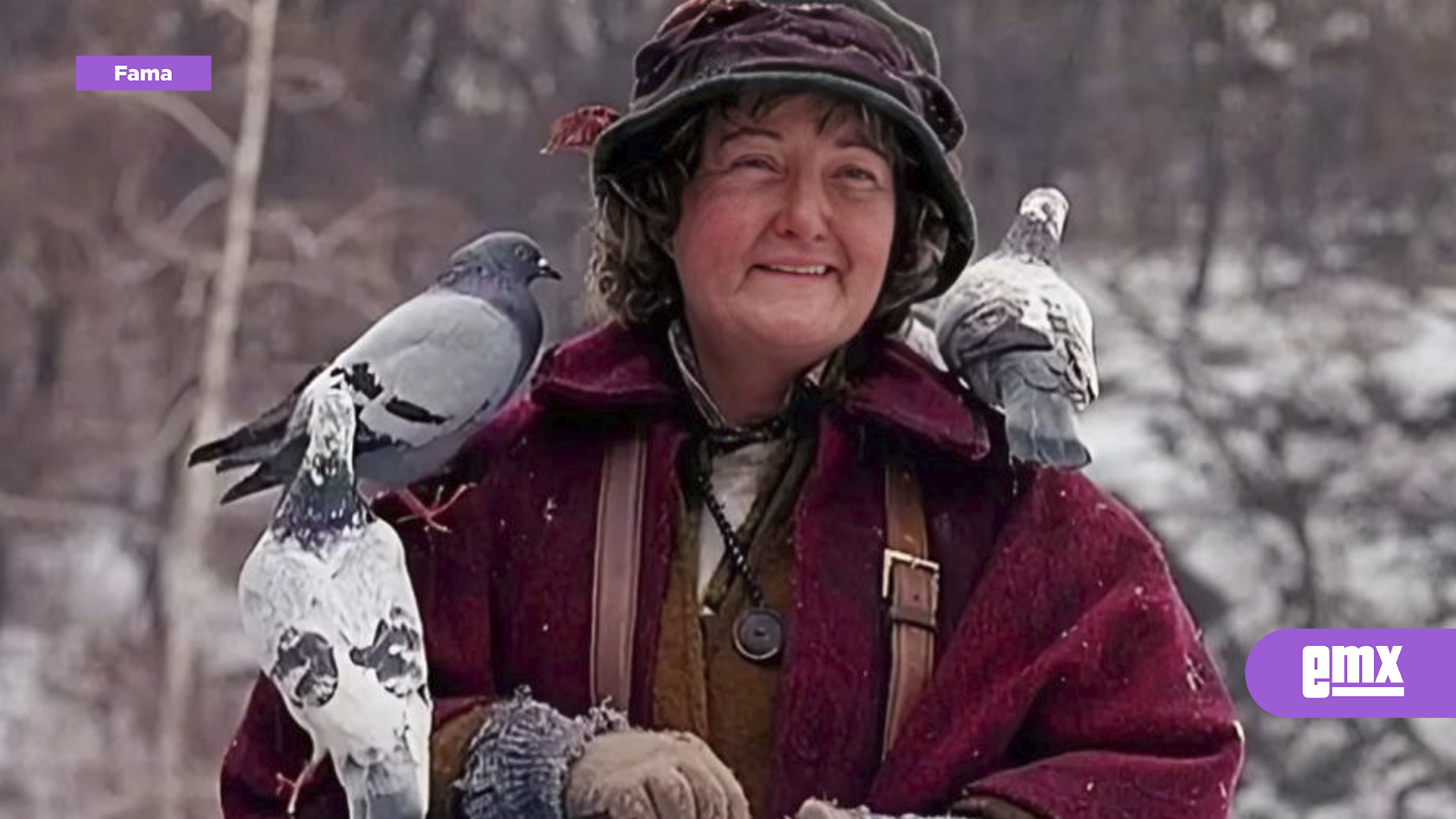 EMX-Fallece-Brenda-Fricker,-actriz-ganadora-del-Óscar