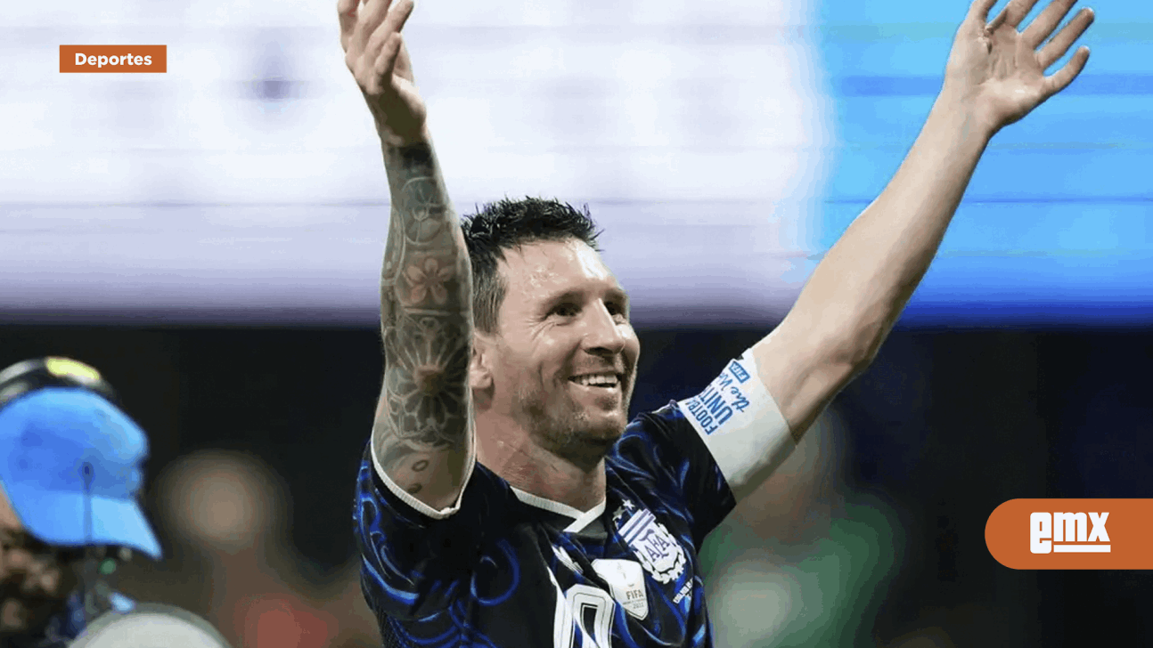 EMX-Messi-defiende-a-Argentina-ante-críticas-arbitrales