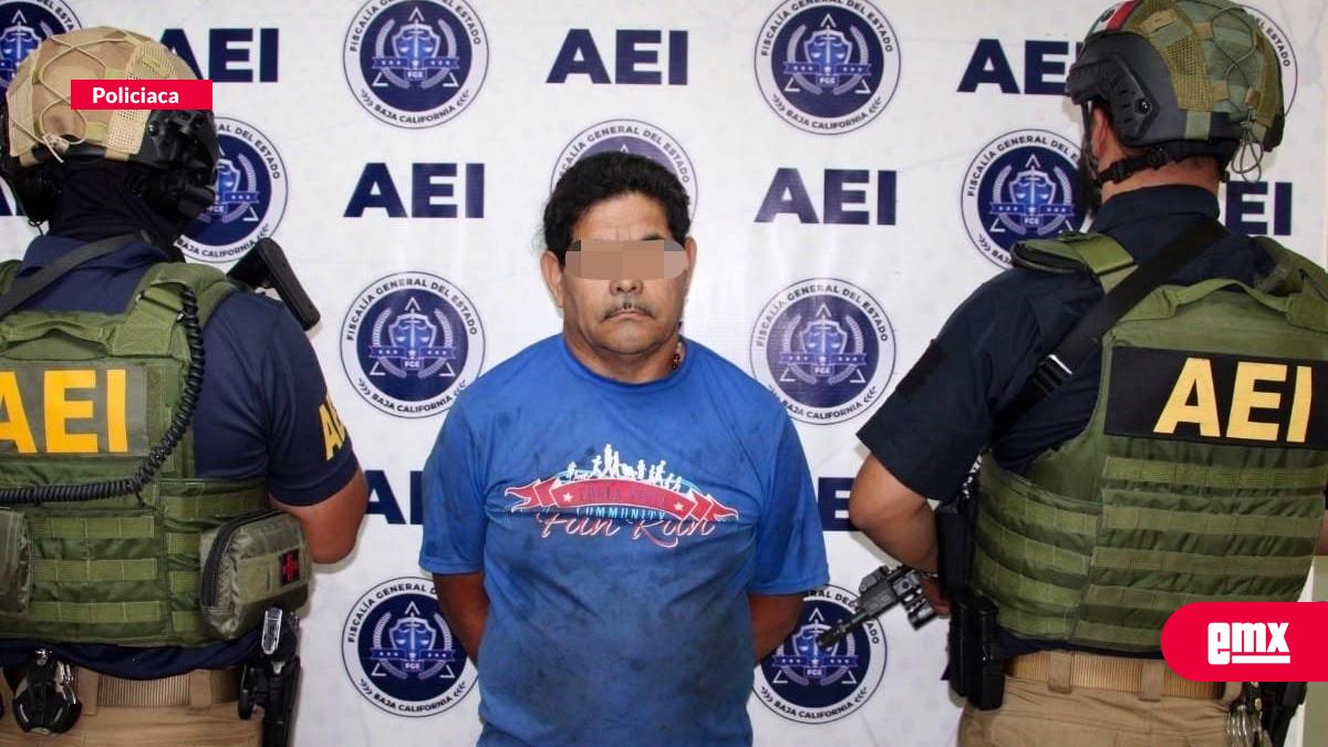 EMX-Cae-presunto-pederasta-tras-orden-de-aprehensión,-en-Tijuana