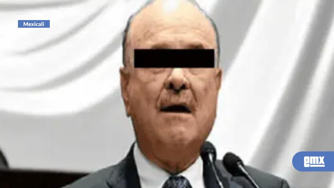 EMX-PIDE-CCE-respeto-al-debido-proceso-en-caso-de-Ruffo