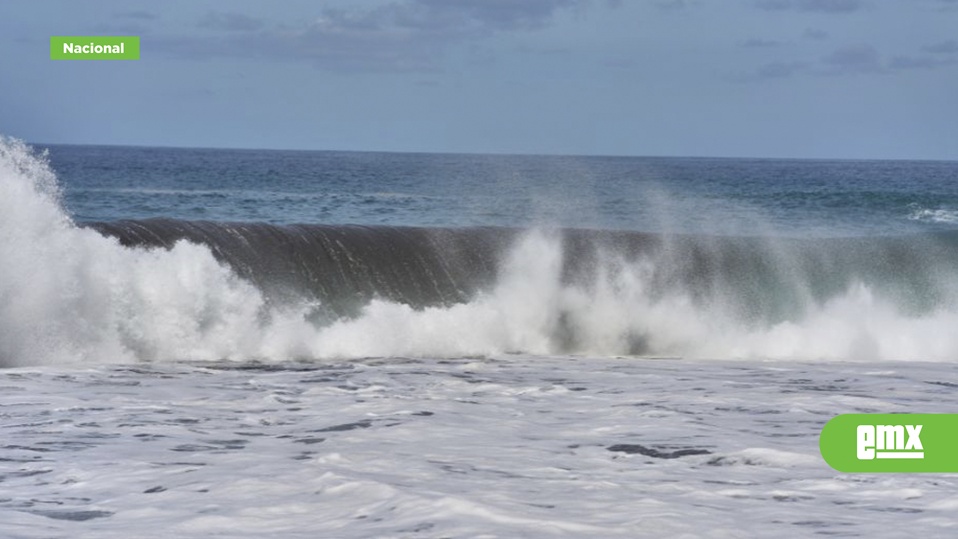 EMX-Cancelan-alerta-de-tsunami-tras-sismo-en-Chiapas
