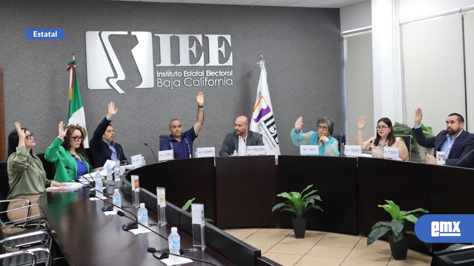 EMX-Presentará-IEEBC-para-permitir-voto-en-el-extranjero