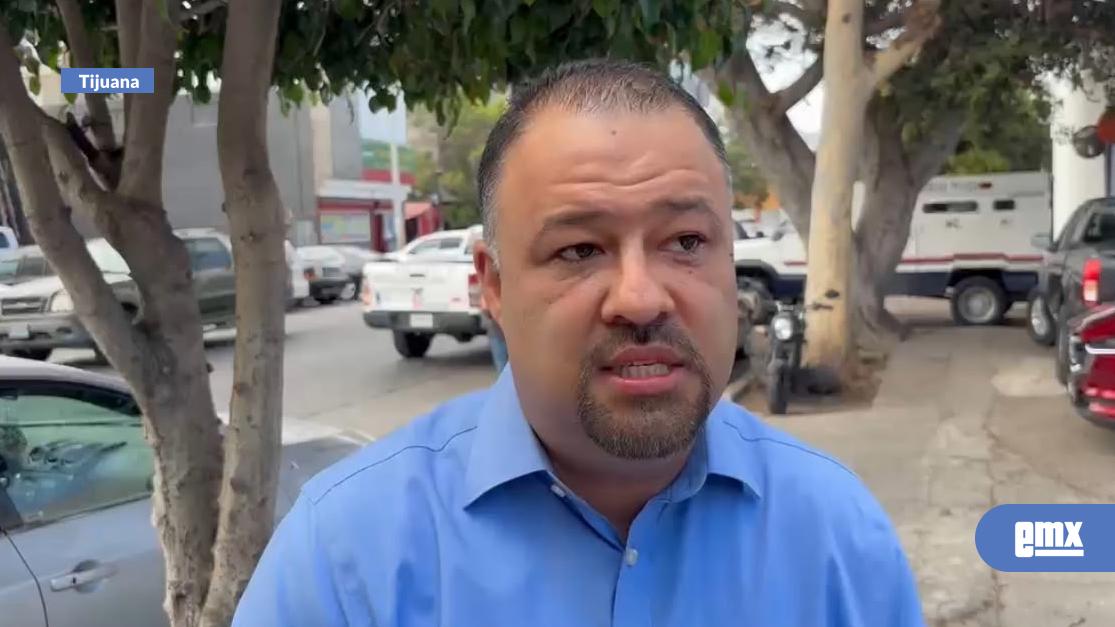 EMX-PAN-pide-que-proceso-contra-exgobernador-Ruffo-se-resuelva-conforme-a-derecho