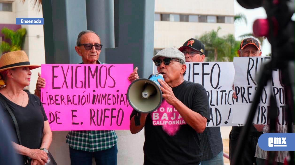 EMX-Integrantes-de-Somos-México-exigen-la-liberación-del-exgobernador-Ernesto-Ruffo-en-Ensenada
